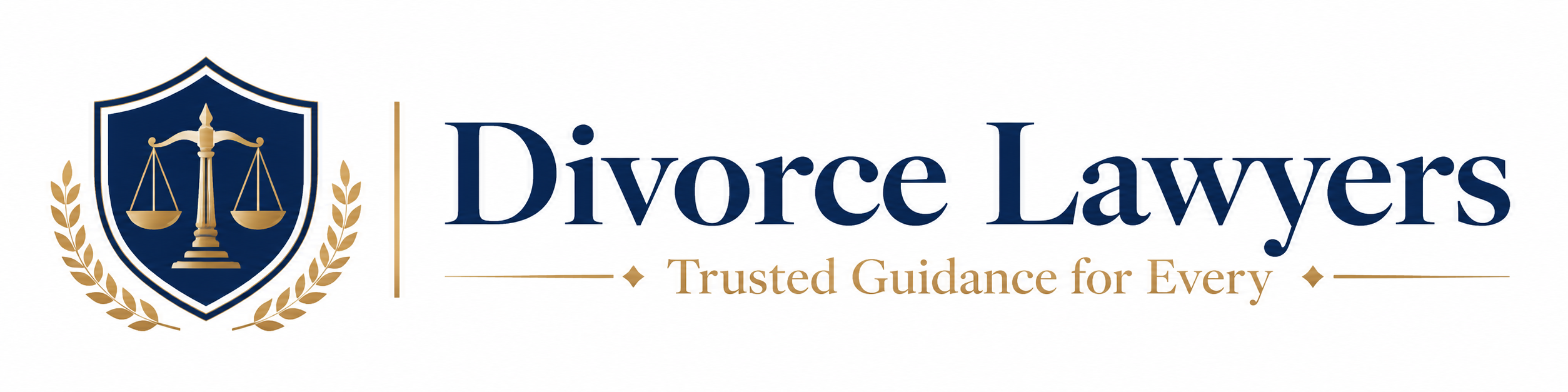 Divorce Lawyers